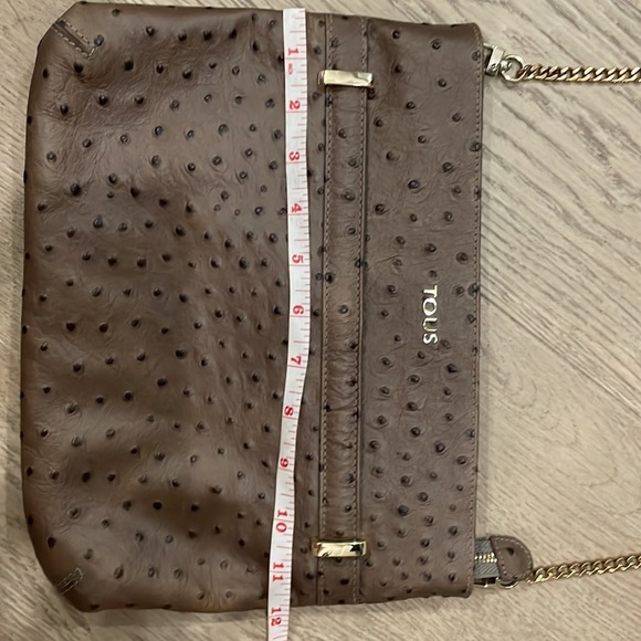 Tous Handbag - Picture 5 of 5